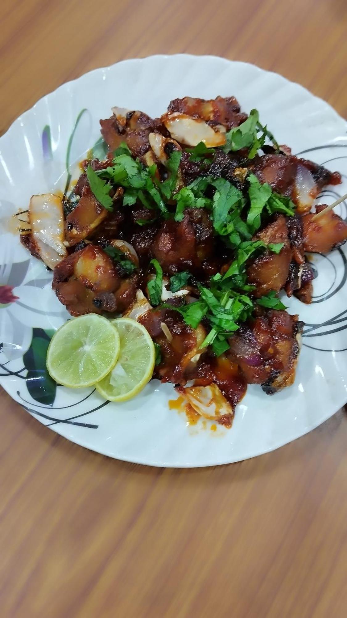 Lasa Kusa Homestay Lalitpur Dış mekan fotoğraf