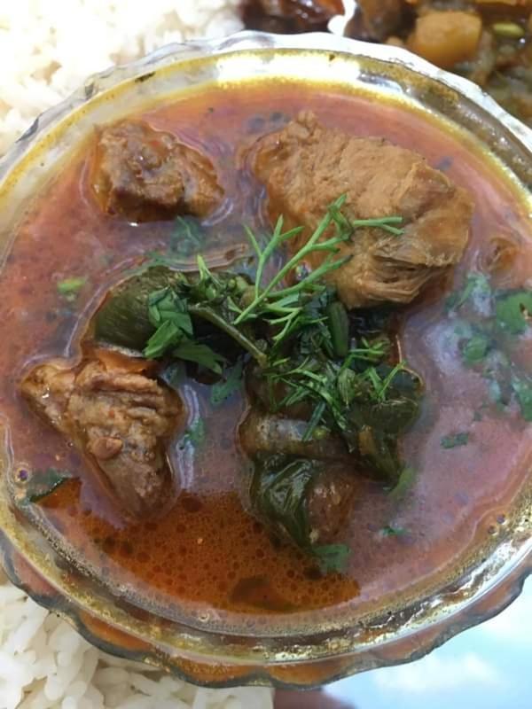 Lasa Kusa Homestay Lalitpur Dış mekan fotoğraf