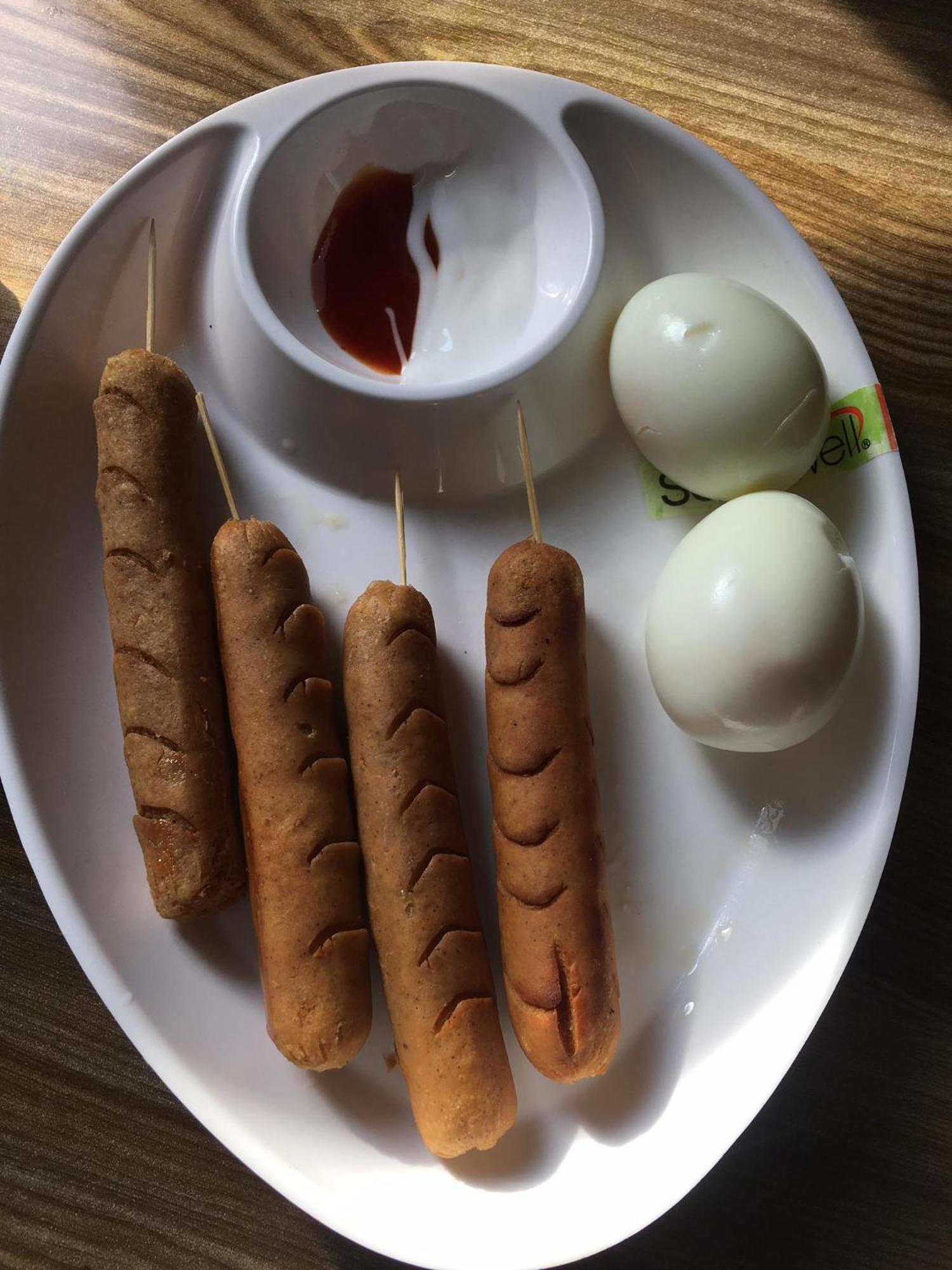 Lasa Kusa Homestay Lalitpur Dış mekan fotoğraf